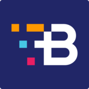 7111_logo
