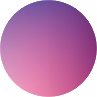 7CH_logo