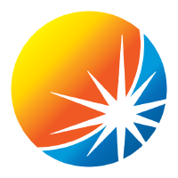 7IG_logo