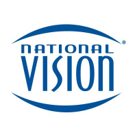 7NV_logo
