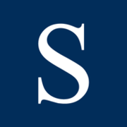 8FS_logo