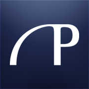 8PB_logo
