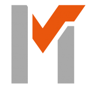 93M1_logo