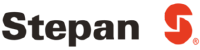 96S_logo