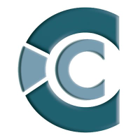 9CD1_logo