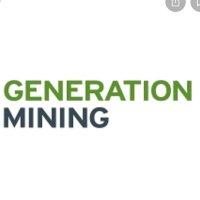 9GN_logo