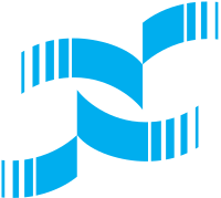 9NI_logo
