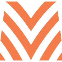 A35_logo