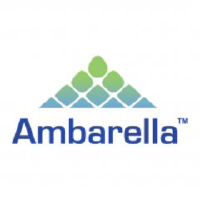 A8B_logo