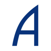 AC8_logo