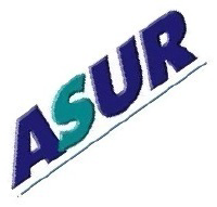 AED_logo