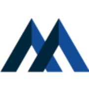 AEZ_logo