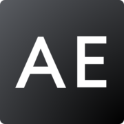 AFG_logo