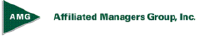 AFS_logo