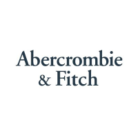 AFT_logo