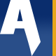 AII_logo