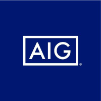 AINN_logo
