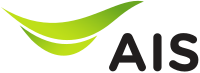 Advanced Info Service Public Company Limited