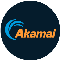 AK3_logo
