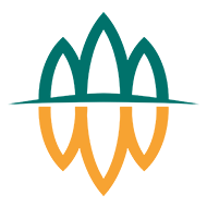 AKTA_logo