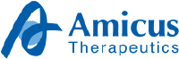 AM6_logo