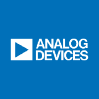 ANL_logo