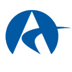 AQA_logo