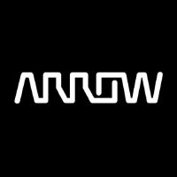 ARW_logo