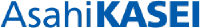 ASAA_logo