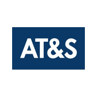 AUS_logo