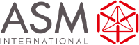 AVS_logo