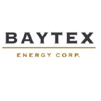 B5X_logo