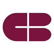 BCV_logo