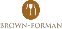 BF5B_logo