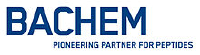 BHM_logo