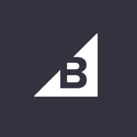 BI1_logo