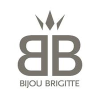 BIJ_logo