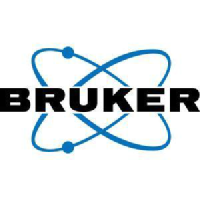 BKD_logo