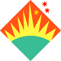 BKJ_logo