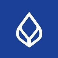 Bangkok Bank Public Company Limited