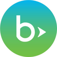 BNK_logo