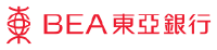 BOA_logo