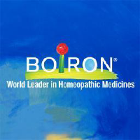 BON_logo
