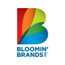 BOO_logo