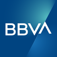 BOY_logo