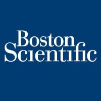 BSX_logo