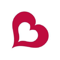BUI_logo