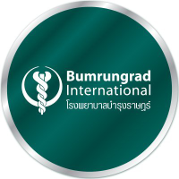 Bumrungrad Hospital Public Company Limited