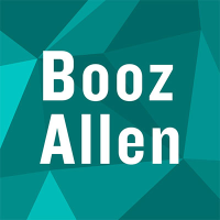 BZ9_logo