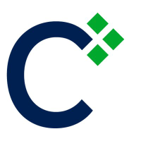 C67_logo